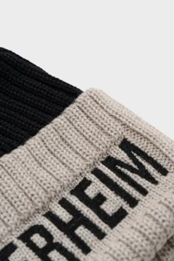 April Beanie^STUTTERHEIM Outlet
