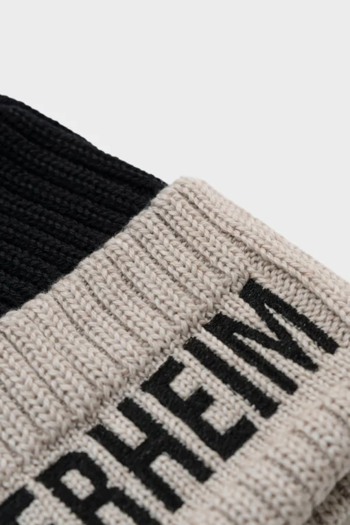 April Beanie^STUTTERHEIM Outlet