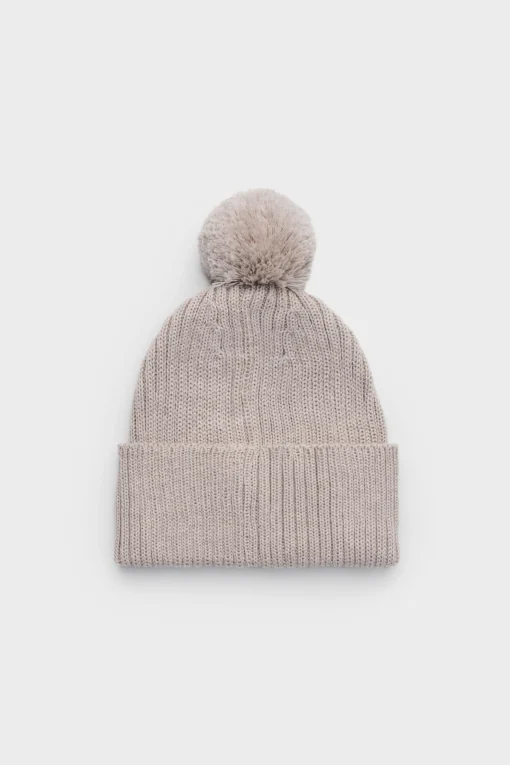 April Beanie^STUTTERHEIM Store