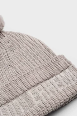 April Beanie^STUTTERHEIM Store