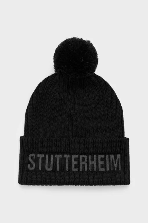 April Beanie^STUTTERHEIM Flash Sale