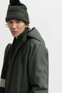 April Beanie^STUTTERHEIM Shop