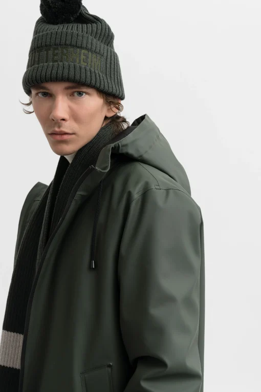 April Beanie^STUTTERHEIM Shop