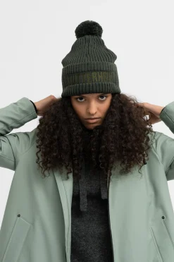 April Beanie^STUTTERHEIM Shop