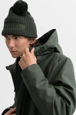April Beanie^STUTTERHEIM Shop