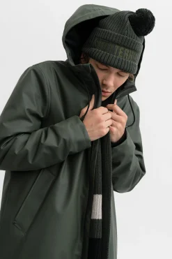 April Beanie^STUTTERHEIM Shop