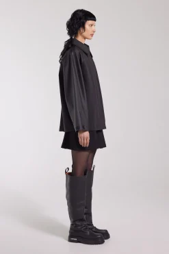 Bandhagen Raincoat^STUTTERHEIM Cheap