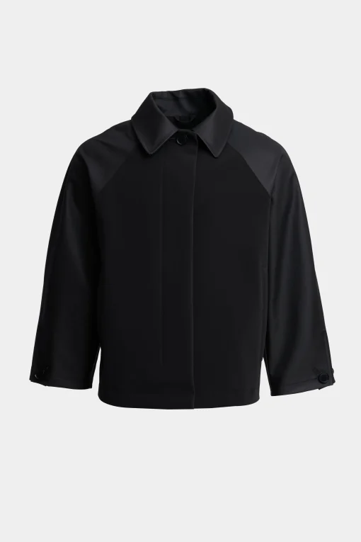 Bandhagen Raincoat^STUTTERHEIM Cheap