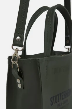 Biblio Bag^STUTTERHEIM Shop