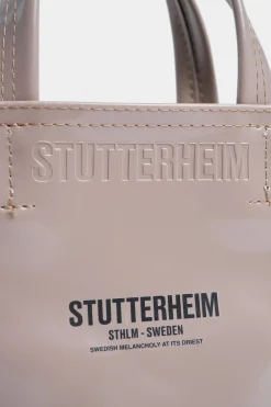 Biblio Opal Mini Bag^STUTTERHEIM Best Sale