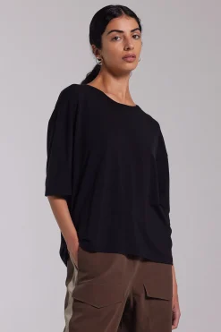 Biisk Tee^STUTTERHEIM Sale
