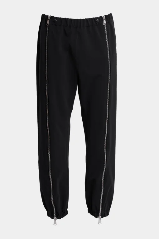 Bromma Matte Trouser^STUTTERHEIM Discount