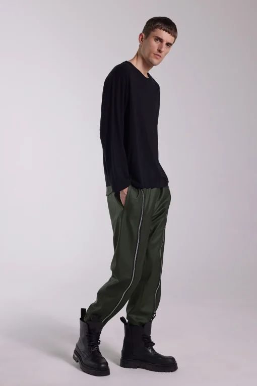 Bromma Trousers^STUTTERHEIM Best