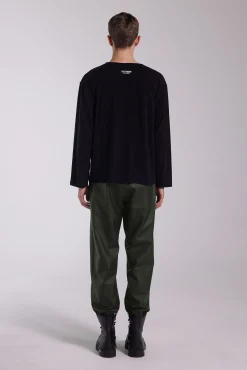 Bromma Trousers^STUTTERHEIM Best