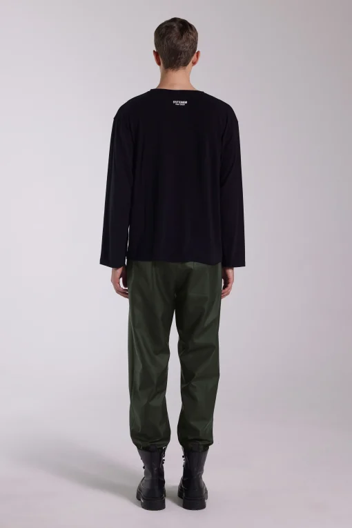 Bromma Trousers^STUTTERHEIM Best