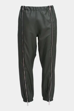 Bromma Trousers^STUTTERHEIM Best