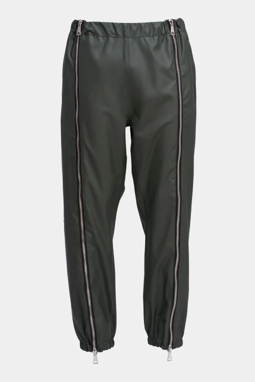 Bromma Trousers^STUTTERHEIM Best