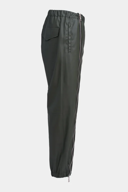 Bromma Trousers^STUTTERHEIM Best