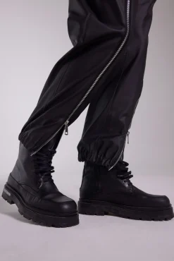 Bromma Trousers^STUTTERHEIM Clearance