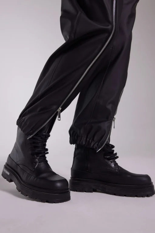 Bromma Trousers^STUTTERHEIM Clearance