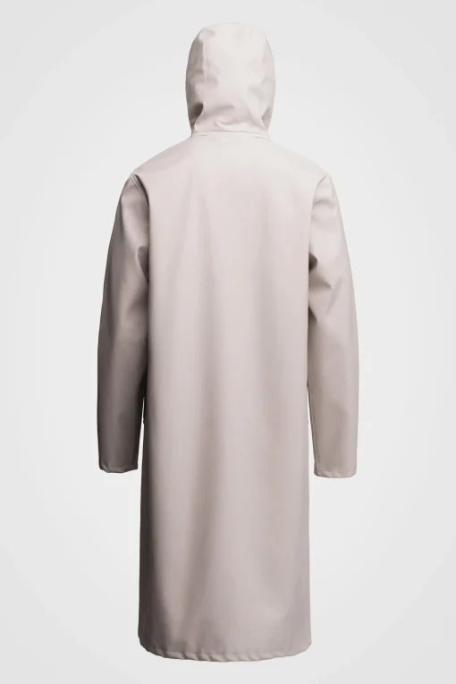 Camden Parka^STUTTERHEIM Sale