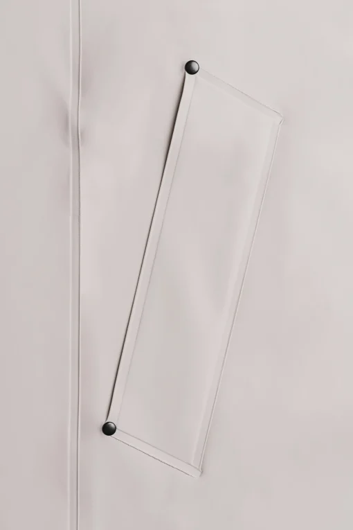 Camden Parka^STUTTERHEIM Sale