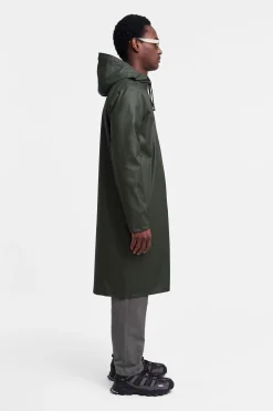 Camden Parka^STUTTERHEIM Store