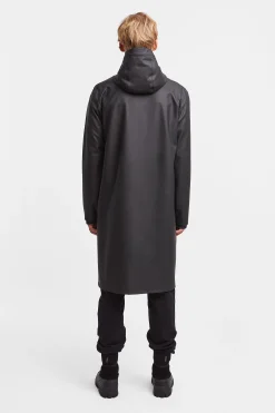 Camden Parka^STUTTERHEIM Clearance