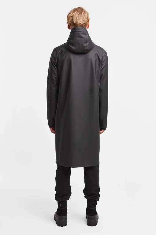 Camden Parka^STUTTERHEIM Clearance