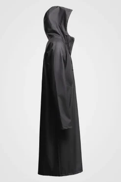 Camden Parka^STUTTERHEIM Clearance