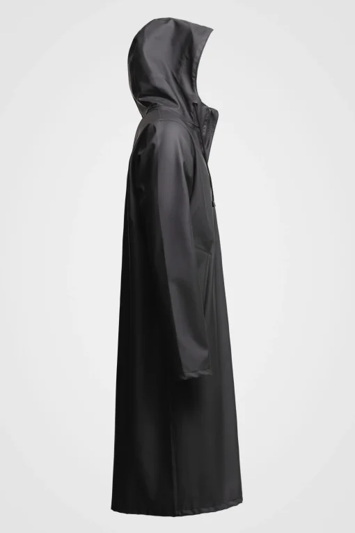 Camden Parka^STUTTERHEIM Clearance