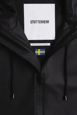 Camden Parka^STUTTERHEIM Clearance