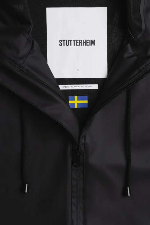 Camden Parka^STUTTERHEIM Clearance
