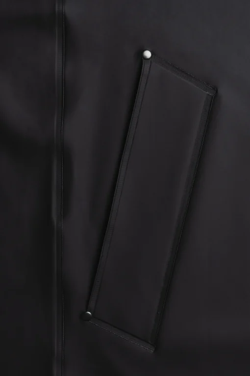 Camden Parka^STUTTERHEIM Clearance