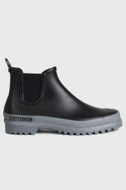 Chelsea Rainwalker^STUTTERHEIM Store