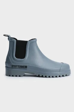 Chelsea Rainwalker^STUTTERHEIM Fashion