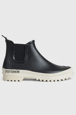 Chelsea Rainwalker^STUTTERHEIM Sale