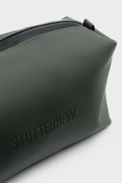 Container Large Wash Bag^STUTTERHEIM Discount