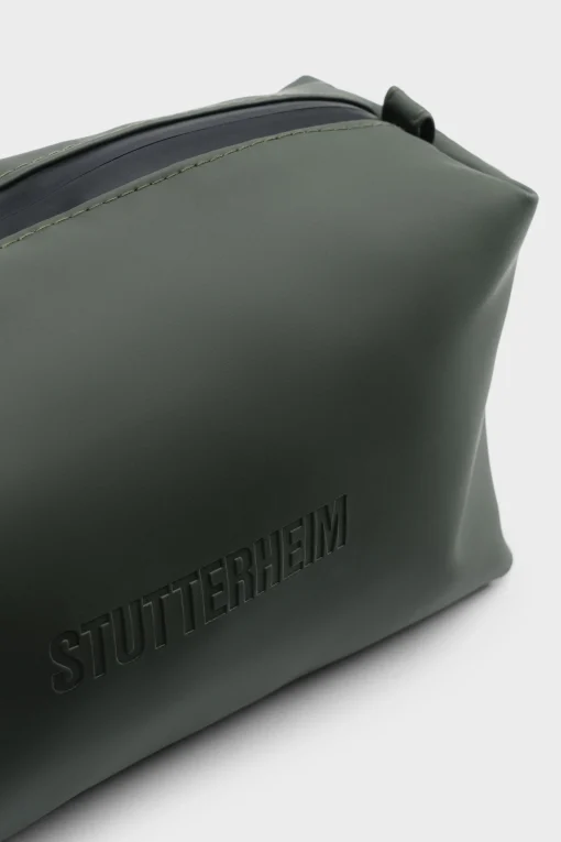 Container Large Wash Bag^STUTTERHEIM Discount