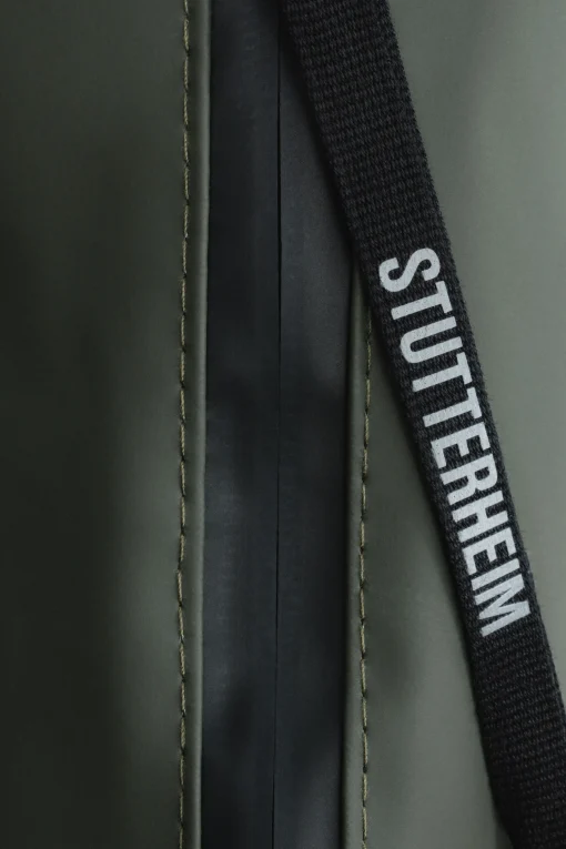 Container Large Wash Bag^STUTTERHEIM Discount