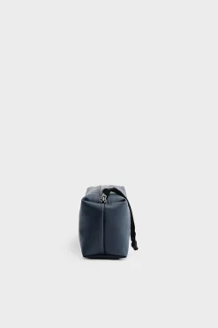 Container Small Wash Bag^STUTTERHEIM Online