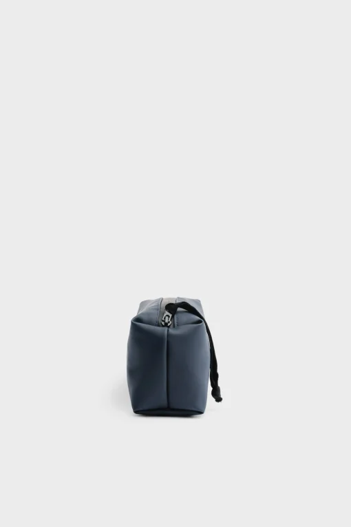 Container Small Wash Bag^STUTTERHEIM Online