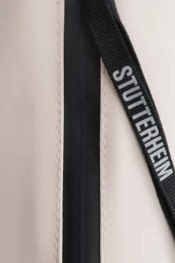 Container Small Wash Bag^STUTTERHEIM Flash Sale