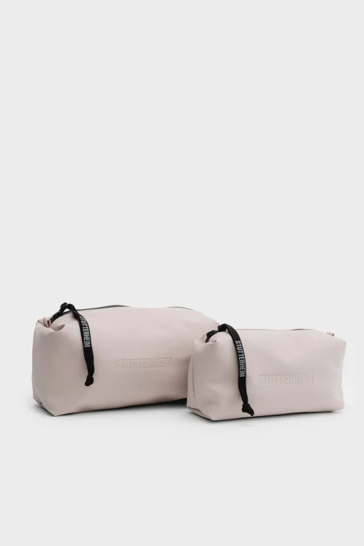 Container Small Wash Bag^STUTTERHEIM Flash Sale