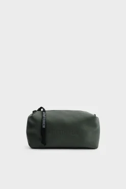 Container Small Wash Bag^STUTTERHEIM Cheap
