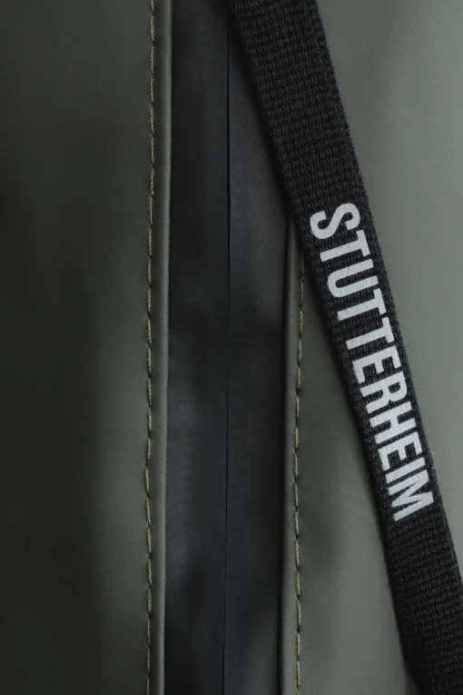 Container Small Wash Bag^STUTTERHEIM Cheap
