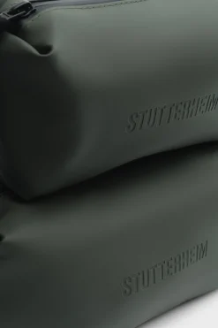 Container Small Wash Bag^STUTTERHEIM Cheap