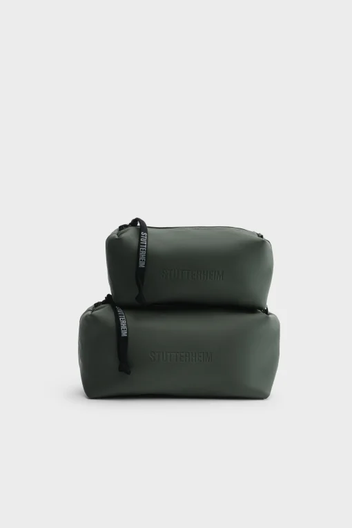 Container Small Wash Bag^STUTTERHEIM Cheap