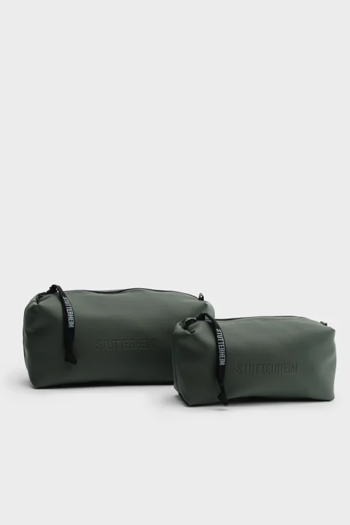 Container Small Wash Bag^STUTTERHEIM Cheap