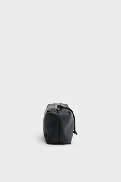Container Small Wash Bag^STUTTERHEIM Outlet